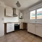 Louer appartement de 3 pièces 85 m² 890 € à Manosque (04100) : une annonce Arthurimmo.com