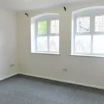 Rent 1 bedroom flat in East Of England