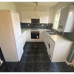 Rent 2 bedroom house in North Lanarkshire