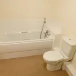 Flat to rent in Alma Wood Close, Chorley PR7