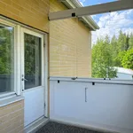 Rent 3 bedroom apartment of 65 m² in Kuopio