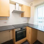 Take a look at this cosy ground floor studio flat now available to rent in Willerby