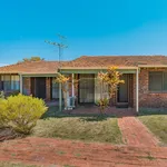 Rent 2 bedroom apartment in Bunbury