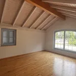 Miete 4 Schlafzimmer haus von 173 m² in Corserey