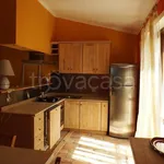 Rent 3 bedroom house of 90 m² in Palau