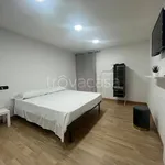 Rent 2 bedroom apartment of 50 m² in Napoli