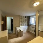 Rent 1 bedroom apartment in Rushmoor