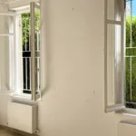 Appartement de 92 m² avec 3 chambre(s) en location à Nice