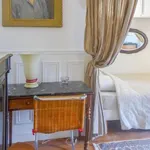 Appartement de 20 m² avec 1 chambre(s) en location à Paris