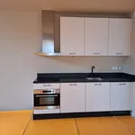 Rent 3 bedroom apartment of 93 m² in Amsterdam