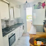 Appartement de 70 m² avec 3 chambre(s) en location à MONTPELLIERT