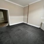 Rent 3 bedroom house in Borough of Fylde