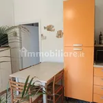 2-room flat via Monte Nevegal 5, Lido Est, Jesolo