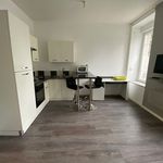 Rent 2 bedroom apartment of 42 m² in BRESTT