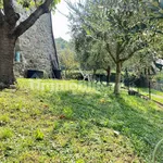 Country house via Rocca, Sarnico