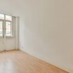 Huur 3 slaapkamer appartement van 76 m² in Weesperbuurt/Plantage