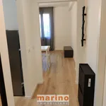 Rent 1 bedroom apartment of 60 m² in padova