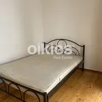 Rent 1 bedroom house of 40 m² in Ανάληψη - Μπότσαρη - Νέα Παραλία