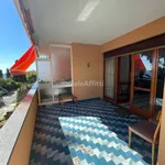 Rent 3 bedroom apartment of 60 m² in Sanremo