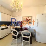 Rent 2 bedroom apartment of 110 m² in Marousi