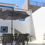 Rent 2 bedroom house of 59 m² in Carvoeiro