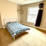 Rent 4 bedroom house in Liverpool