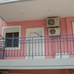 Rent 2 bedroom apartment of 40 m² in Municipal Unit of Kamena Vourla