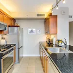 Rent 1 bedroom apartment of 97 m² in Washington