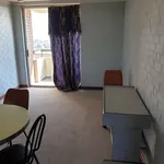 Rent 1 bedroom apartment in Victoria Park