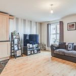 apartment at 1B Tower Road, Conlig, Newtownards