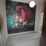 3-room flat via Principi di Piemonte 55, Centro, Bra