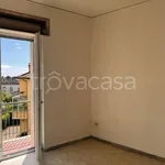 Rent 2 bedroom apartment of 75 m² in Teano