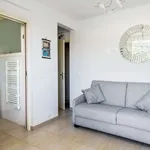 Location appartement 1 pièce 14 m² Saint-Jean-Cap-Ferrat (06230)