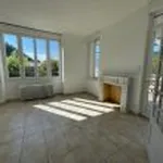 Rent 4 bedroom apartment of 74 m² in Vals-les-Bains