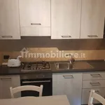 Rent 2 bedroom apartment of 55 m² in Parma