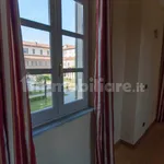 2-room flat via Nostra Signora del Popolo 9, Centro, Cherasco