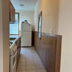 Rent 1 bedroom apartment in Nassau