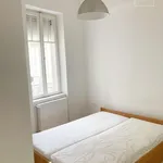 Rent 3 bedroom apartment of 70 m² in Budapest