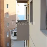 Affitto 3 camera appartamento di 70 m² in Taggia