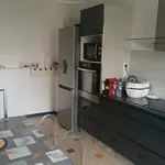 Appartement de 47 m² avec 2 chambre(s) en location à Lyon 3e Arrdt