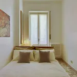 Rent 2 bedroom apartment in milan