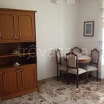 Rent 2 bedroom apartment of 60 m² in Caltagirone