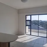 Rent 1 bedroom apartment in KwaDukuza Local Municipality