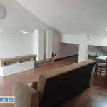 Rent 2 bedroom apartment of 65 m² in Messina