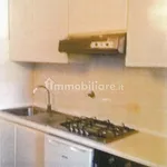 Rent 3 bedroom apartment of 90 m² in Turin