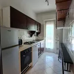 Rent 3 bedroom apartment of 80 m² in Novara