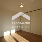 Rent 4 bedroom apartment of 119 m² in Trento