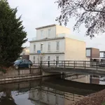 Rent 6 bedroom house of 220 m² in Waterbuurt