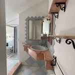 Appartamento arredato con terrazzo Lascari