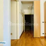 Bilocale arredato con terrazzo Pietrasanta